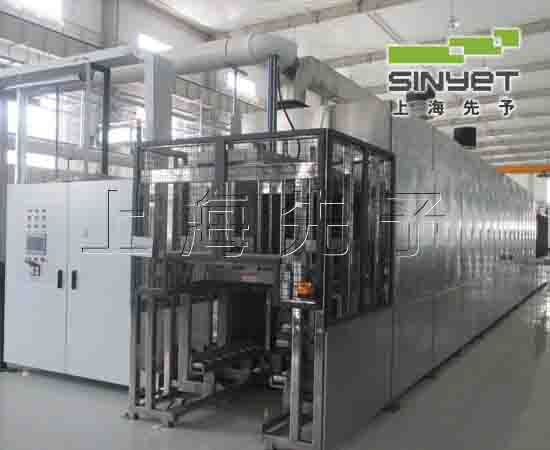 多功能全自動(dòng)通過式高壓噴淋清洗機(jī)50.jpg 多功能全自動(dòng)通過式高壓噴淋清洗機(jī)50.jpg