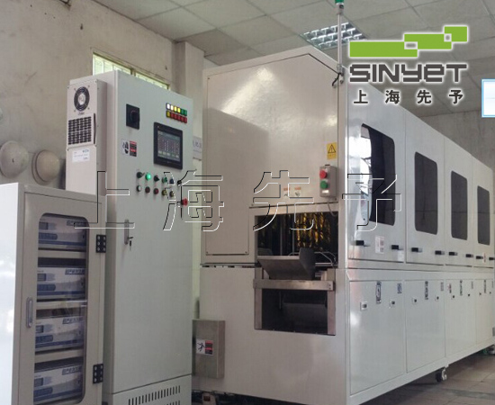 在線式清洗機100-7.jpg 在線式清洗機100-7.jpg