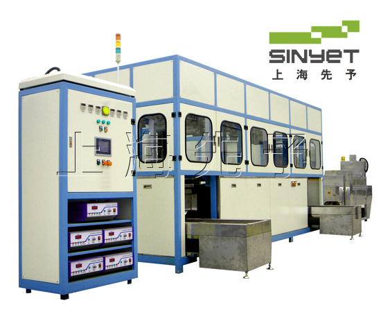 進(jìn)口型 清洗機(jī) 進(jìn)口型 清洗機(jī)